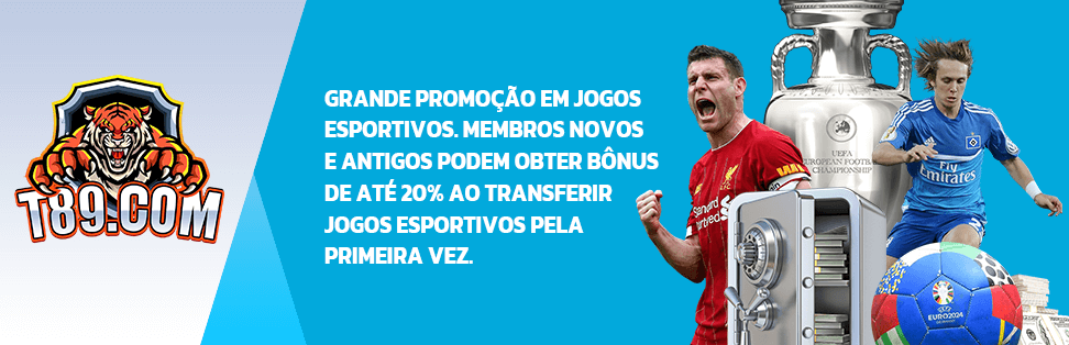 quantas vezes pode se encerrar uma aposta no bet365